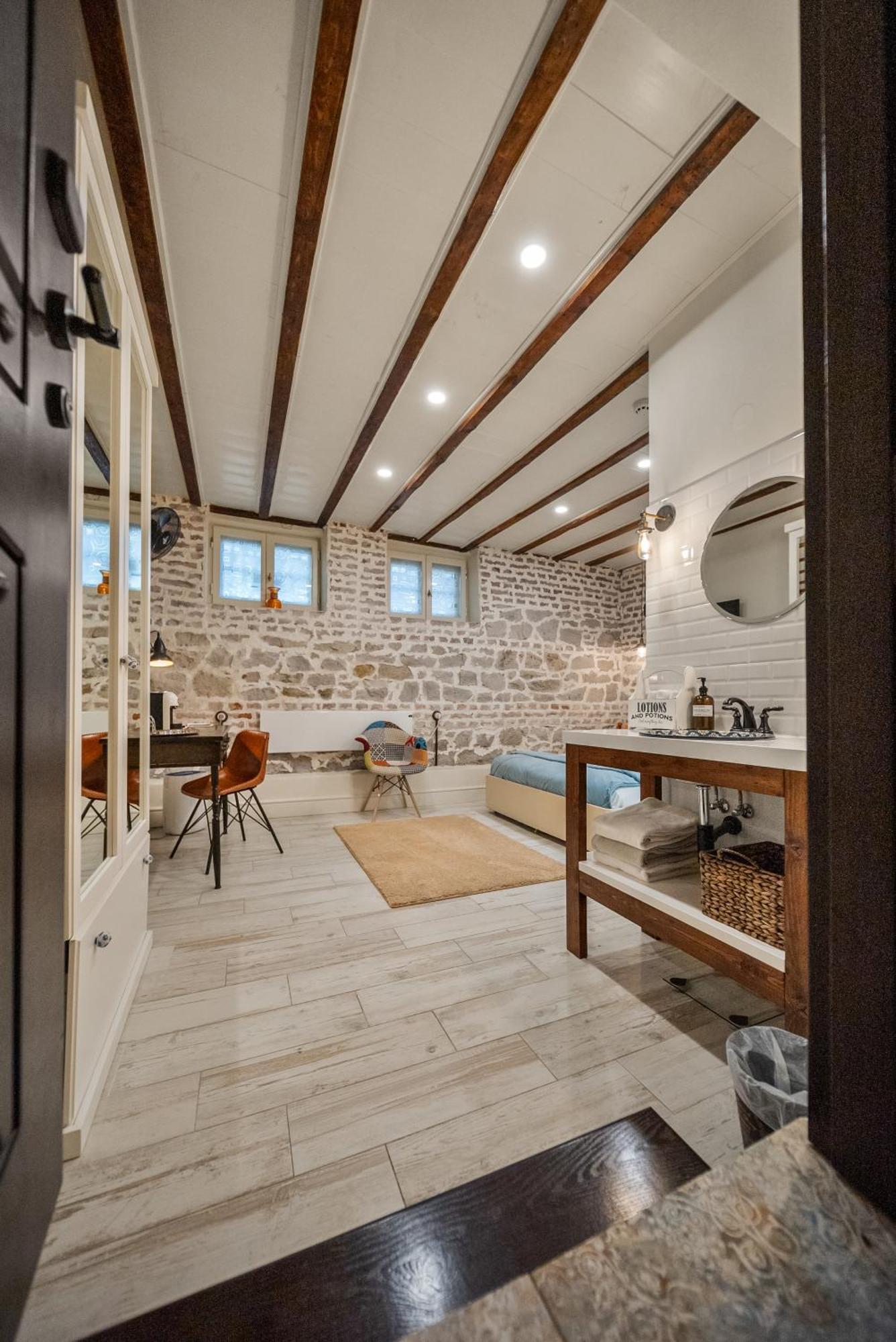 29A Guesthouse Plovdiv Exterior photo